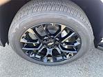 New 2026 Chevrolet Tahoe RST for sale #31233 - photo 11