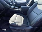 New 2026 Chevrolet Tahoe RST for sale #31233 - photo 14