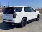 New 2026 Chevrolet Tahoe RST for sale #31233 - photo 3
