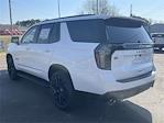 New 2026 Chevrolet Tahoe RST for sale #31233 - photo 6