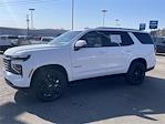New 2026 Chevrolet Tahoe RST for sale #31233 - photo 7