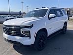 New 2026 Chevrolet Tahoe RST for sale #31233 - photo 9