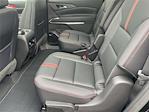 New 2026 Chevrolet Traverse RS for sale #31235 - photo 10