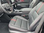 New 2026 Chevrolet Traverse RS for sale #31235 - photo 12