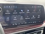 New 2026 Chevrolet Traverse RS for sale #31235 - photo 14
