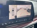 New 2026 Chevrolet Traverse RS for sale #31235 - photo 15