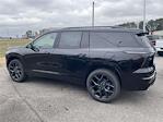 New 2026 Chevrolet Traverse RS for sale #31235 - photo 6