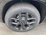 New 2026 Chevrolet Traverse RS for sale #31235 - photo 9