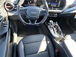 New 2026 Chevrolet Trax 2RS for sale #31236 - photo 11