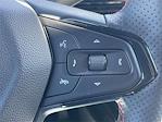 New 2026 Chevrolet Trax 2RS for sale #31236 - photo 15