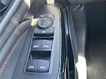 New 2026 Chevrolet Trax 2RS for sale #31236 - photo 18