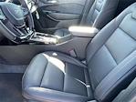 New 2026 Chevrolet Trax 2RS for sale #31236 - photo 20