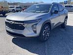 New 2026 Chevrolet Trax 2RS for sale #31236 - photo 7