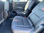 New 2026 Chevrolet Traverse RS for sale #31237 - photo 10