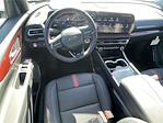 New 2026 Chevrolet Traverse RS for sale #31237 - photo 11
