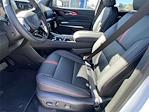 New 2026 Chevrolet Traverse RS for sale #31237 - photo 12
