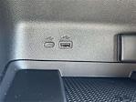 New 2026 Chevrolet Traverse RS for sale #31237 - photo 15