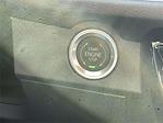 New 2026 Chevrolet Traverse RS for sale #31237 - photo 16