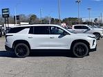 New 2026 Chevrolet Traverse RS for sale #31237 - photo 2