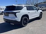 New 2026 Chevrolet Traverse RS for sale #31237 - photo 3