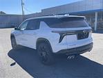 New 2026 Chevrolet Traverse RS for sale #31237 - photo 5