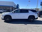 New 2026 Chevrolet Traverse RS for sale #31237 - photo 6