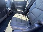 New 2026 Chevrolet Traverse High Country for sale #31238 - photo 10