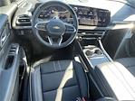 New 2026 Chevrolet Traverse High Country for sale #31238 - photo 11