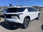 New 2026 Chevrolet Traverse High Country for sale #31238 - photo 3