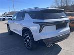 New 2026 Chevrolet Traverse High Country for sale #31238 - photo 5