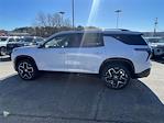 New 2026 Chevrolet Traverse High Country for sale #31238 - photo 6