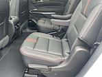 New 2026 Chevrolet Traverse RS for sale #31239 - photo 10