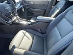 New 2026 Chevrolet Trax 2RS for sale #31240 - photo 12