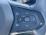 New 2026 Chevrolet Trax 2RS for sale #31240 - photo 17