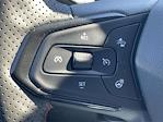 New 2026 Chevrolet Trax 2RS for sale #31240 - photo 18