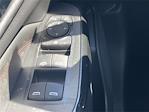 New 2026 Chevrolet Trax 2RS for sale #31240 - photo 19
