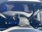 New 2026 Chevrolet Trax 2RS for sale #31240 - photo 20