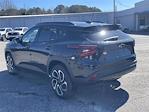 New 2026 Chevrolet Trax 2RS for sale #31240 - photo 5