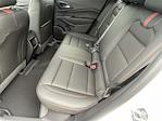 New 2026 Chevrolet Trax 2RS for sale #31241 - photo 10