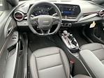 New 2026 Chevrolet Trax 2RS for sale #31241 - photo 11