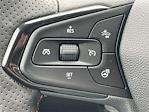 New 2026 Chevrolet Trax 2RS for sale #31241 - photo 18