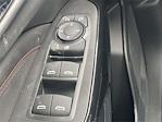 New 2026 Chevrolet Trax 2RS for sale #31241 - photo 19