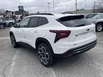 New 2026 Chevrolet Trax 2RS for sale #31241 - photo 5