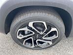 New 2026 Chevrolet Trax 2RS for sale #31241 - photo 9
