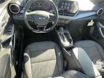New 2026 Chevrolet Trax 1RS for sale #31242 - photo 11