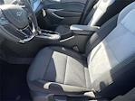 New 2026 Chevrolet Trax 1RS for sale #31242 - photo 12