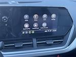 New 2026 Chevrolet Trax 1RS for sale #31242 - photo 13