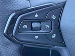 New 2026 Chevrolet Trax 1RS for sale #31242 - photo 18