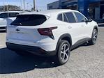 New 2026 Chevrolet Trax 1RS for sale #31242 - photo 3