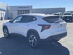New 2026 Chevrolet Trax 1RS for sale #31242 - photo 5